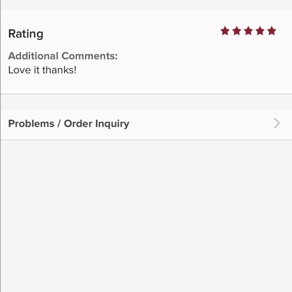 MAKEUP & SKINCARE MYSTERY BOX - Picture 9 of 11